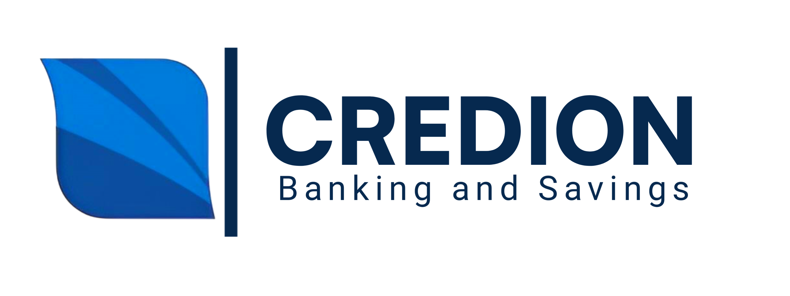 Credion Banking and Savings